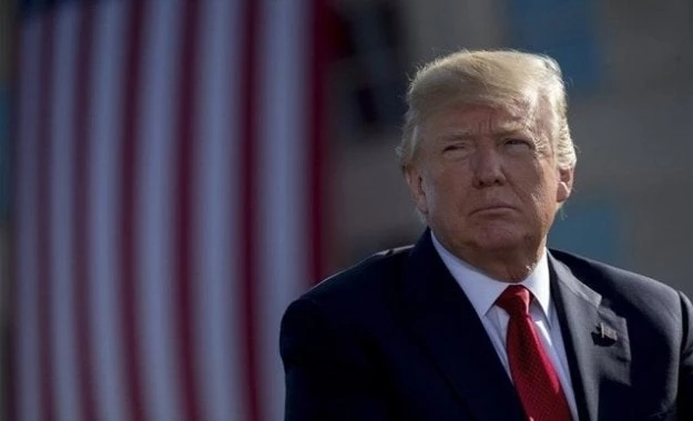 ΗΠΑ: Πιθανόν αύριο η ανακοίνωση για νέες κυρώσεις κατά της Ρωσίας